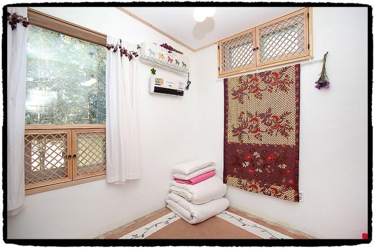 Dowon Guesthouse Jeonju Zewnętrze zdjęcie